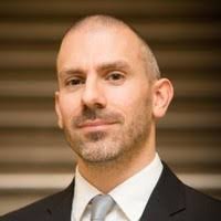 Craig McDade Email & Phone Number