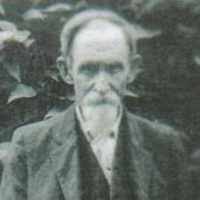 Henry Harrison Combs (1844–1933) • FamilySearch