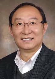 Expert Profile: Yigang Wang