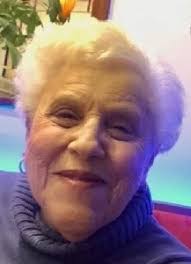 Anita Sigal Obituary (2020)