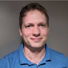 PyTorch Conference 2024: Directory