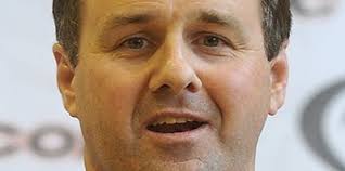 Ex-Pacific coach files wrongful termination suit