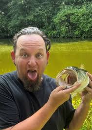 Jason McClanahan Obituary (2023)