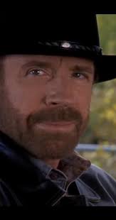 Walker, Texas Ranger" In God's Hands (TV Episode 1998)