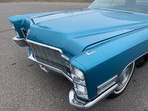 Image result for Caribe Aqua 1968 Cadillac