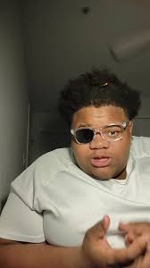 Aaron Green (@james45666666)’s videos with Crazy