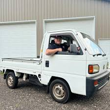 Image result for White 1992 Fleet