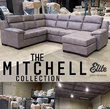 Elite Sofas Posts Facebook