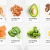 Vitamin b6 potential side effects. 1