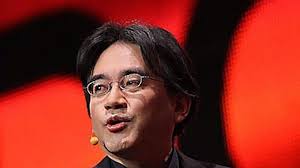 10 tecnonecrològiques del 2015