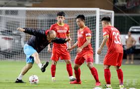 Trong khi đó, tuyển futsal việt nam từng tạo nên cơn địa chấn với tấm vé dự vck futsal world cup 2016. Giáº£i Ma Futsal Lebanon Ä'á»'i Thá»§ Cá»§a Futsal Viá»‡t Nam Vietnamnet