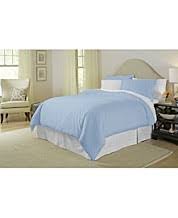 We did not find results for: Pointehaven Duvet Covers Duvet Cover Sets Macy S