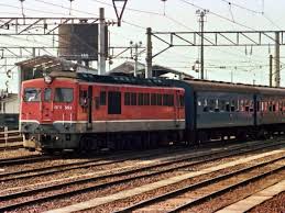 鉄道のページ df50 日豊本線２ 鉄道 写真 鉄道 客車