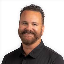 Find a Medicare Agent in Playa Vista, CA