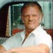 Search Donald Pomeroy Obituaries and Funeral Services