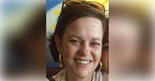 Obituary information for Angela Denise Bowman