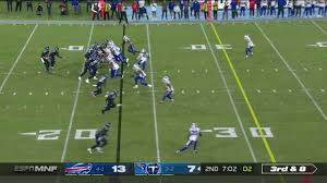 @AlabamaFTBL's video Tweet