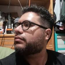 Pablo Millán (@PabloKun89)