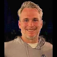 William Denton Obituary (1981