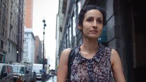 Aschraf ghani ist mit der libanesischen christin rula ghani verheiratet und hat zwei kinder, tarek und marjam ghani. Mariam Ghani Understanding Illness Through Metaphors Contagious Cities Youtube