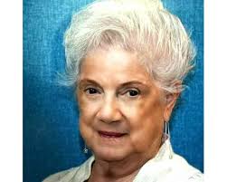 Rose DeAngelo Obituary (1932