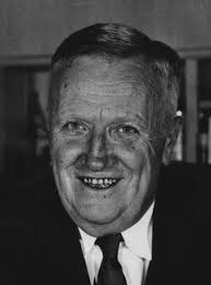 Dr Frank Harold Spedding (1902-1984)