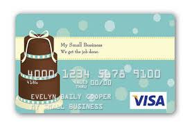 Download free psd silver credit card design The 30 Most Creative Credit Card Designs