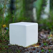 Led Solar Gartenleuchten Mate 40x40x40cm Solar Tisch Leuchte Solar Balkon Terrasse Boden Teich Dekorations Weihnachts Leuchte 1 In 2020 Gartenleuchten Solar Leuchten