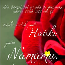 Gambar hadis tentang kasih sayang terhadap hewan lingkungan studi. Gambar Dp Bbm Kata Kata Kasih Sayang