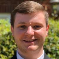 400+ ".ruff" profiles