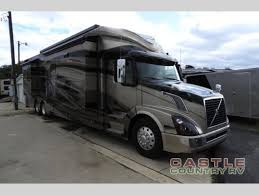 Check spelling or type a new query. New 2019 Haulmark Motor Coach Hmmc 45db Motor Home Class C At Castle Country Rv Helper Ut 996169 Motorcoach Motorhome Luxury Motor
