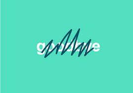 Definition of a meme / memetics. The Holy Reason We Say Goodbye And What To Say Instead Dictionary Com
