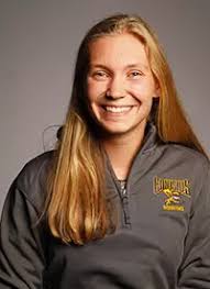 Sydney Bichsel (5/15/2019)