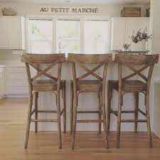 We did not find results for: Farmhouse Kitchen Simple Solutions Trendy Farmhouse Kitchen Stools For Kitchen Island Kitchen Stools