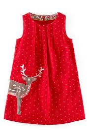 50 Cool And Stylish Christmas Kids Dresses That Certainly Arrest Attention Toddler Girl Dresses Kids Dress Toddler Dress