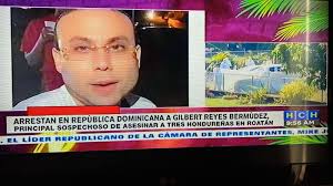 Seized today being trafficked from mainland Honduras to Roatán. The monkey  and sloths in Roatán are a product of the black market pet trade. Not  Rescues as they claim. Do Not go