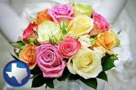 Add them now to this category in arlington, tx or browse best florists for more cities. Wedding Flowers In Texas