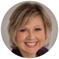 The Gourmet Leadership Experience