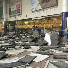 In belgien hat die polizei offenbar für die silvesternacht geplante anschläge vereitelt. Nach Den Anschlagen Von Brussel Ndr De Fernsehen Sendungen A Z Panorama 3