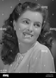 Meriel hi-res stock photography and images