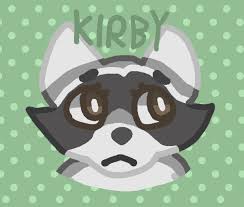 Kirby gcn (also referred to as kirby: Kirby Pfp Images Refsheet Net