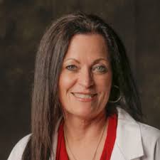 Diana Loud's Instagram, Twitter & Facebook