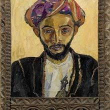 Seward Johnson's Marilyn Monroe Sculpture Will Test Fans' Love at Auction