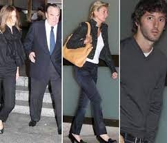 Florentino perez rodriguez eduardo pérez sandoval. Hijos Florentino Perez Rodriguez Eduardo Perez Sandoval