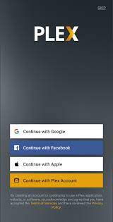 Descarga gratis directamente la apk de la tienda de google play o de otras . I Have Plex Pass So How Do I Use Plex For Android For Free Plex Support