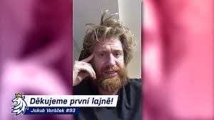 As of 2019, jakub vorácek currently plays for the philadelphia flyers as their right wing. Slovo Kapitana Vsichni Se Drzte Vzkazuje Voracek A Dekuje Prvni Lajne Hokej Cz Web Ceskeho Hokeje