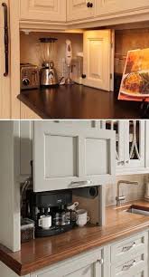 Epingle Sur Maison