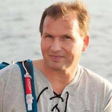 Ketonix Ab Ketonixcompany Twitter