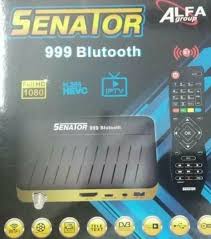 > search results senator 9900 combo (total goods found: Ø·Ù„Ø¨ Ù…Ù„Ù Ù‚Ù†ÙˆØ§Øª Ù…Ù„Ù Ù…ØªØ­Ø±Ùƒ Ù„Ø³ÙŠÙ†Ø§ØªÙˆØ± 999 Blutooth Ù…ØµØ±Ø§ÙˆÙ‰ Ø³Ø§Øª