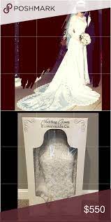 David S Bridal Wedding Dress Wedding Dresses Bridal Wedding Dresses Beautiful Wedding Dresses